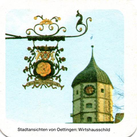 oettingen don-by oettinger orig 11b (quad180-stadtan-wirtshausschild)